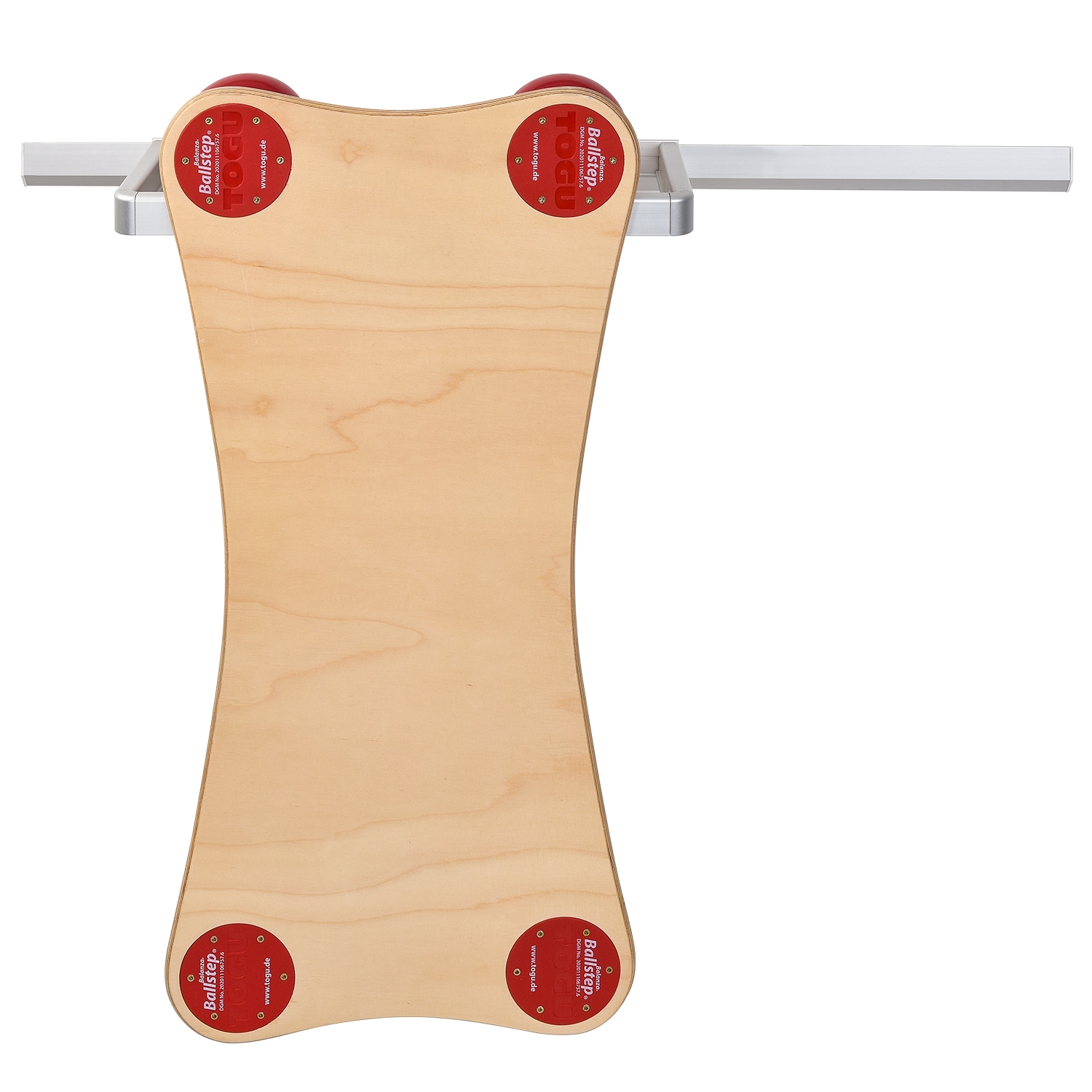 Qines Qlick beugel multi mini - 52 x 20 cm
